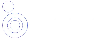 Catalyst Core Bank
